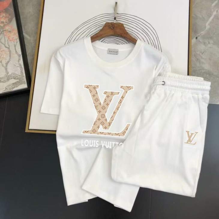 Picture of LV Shirt Pant Suits _SKULVM-5XLkdtn13723624
